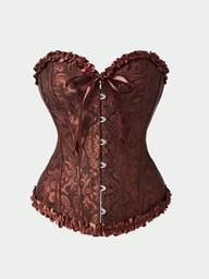 Women Shapewear